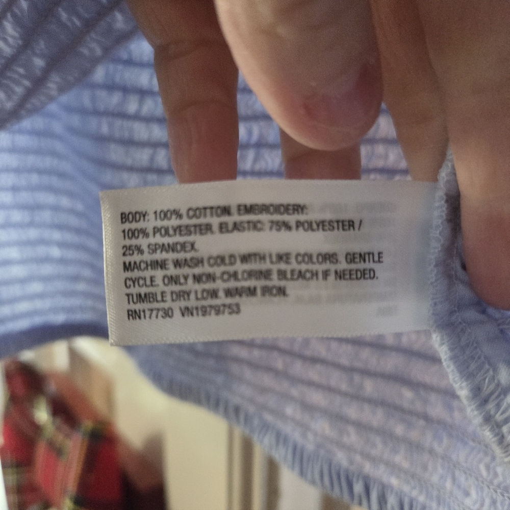 Universal Thread Matching Set- Size Medium - image 5